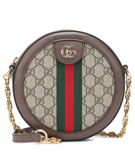 gucci brown ophidia shoulder bag|gucci vintage ophidia bag.